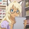 mayo-chiki-82