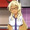 mayo-chiki-83