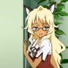 mayo-chiki-84