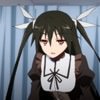 mayo-chiki-85