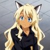 mayo-chiki-88