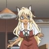 mayo-chiki-90