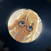 mayo-chiki-91