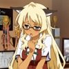 mayo-chiki-92
