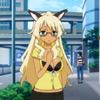 mayo-chiki-93