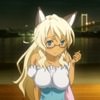 mayo-chiki-94
