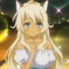 mayo-chiki-95