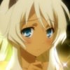 mayo-chiki-97