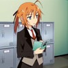 mayo-chiki-99