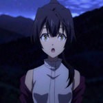 mayoiga-the-lost-village-1