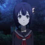 mayoiga-the-lost-village-10