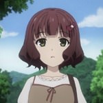 mayoiga-the-lost-village-100