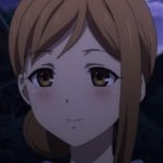 mayoiga-the-lost-village-101