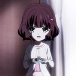 mayoiga-the-lost-village-103