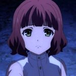 mayoiga-the-lost-village-104