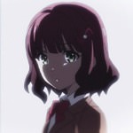 mayoiga-the-lost-village-105