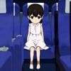 mayoiga-the-lost-village-111