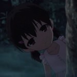 mayoiga-the-lost-village-113