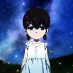 mayoiga-the-lost-village-114