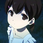 mayoiga-the-lost-village-115