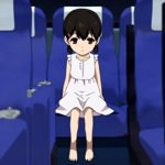 mayoiga-the-lost-village-116