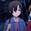 mayoiga-the-lost-village-117