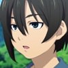 mayoiga-the-lost-village-118