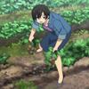 mayoiga-the-lost-village-119