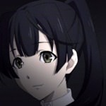 mayoiga-the-lost-village-12