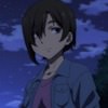 mayoiga-the-lost-village-121