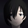 mayoiga-the-lost-village-122