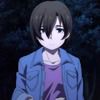 mayoiga-the-lost-village-124