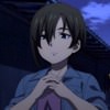 mayoiga-the-lost-village-125