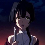 mayoiga-the-lost-village-13
