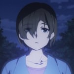 mayoiga-the-lost-village-130
