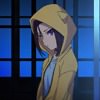 mayoiga-the-lost-village-134