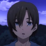 mayoiga-the-lost-village-136