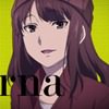 mayoiga-the-lost-village-138