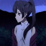 mayoiga-the-lost-village-14