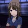mayoiga-the-lost-village-140