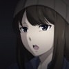 mayoiga-the-lost-village-142