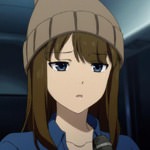 mayoiga-the-lost-village-146