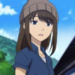 mayoiga-the-lost-village-148