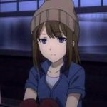 mayoiga-the-lost-village-149