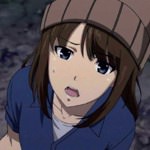 mayoiga-the-lost-village-150