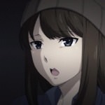 mayoiga-the-lost-village-151