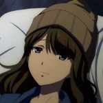 mayoiga-the-lost-village-152