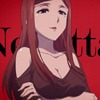 mayoiga-the-lost-village-154