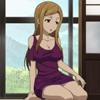 mayoiga-the-lost-village-157