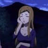 mayoiga-the-lost-village-158